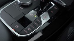 BMW X3 xDrive20d M Sport 5dr Step Auto 3639155