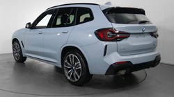 BMW X3 xDrive20d M Sport 5dr Step Auto 3639169