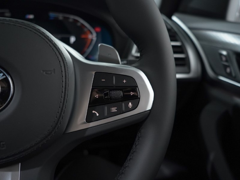  BMW X3 xDrive20d M Sport 5dr Step Auto 3639159