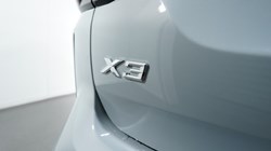 BMW X3 xDrive20d M Sport 5dr Step Auto 3639134