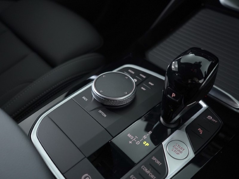  BMW X3 xDrive20d M Sport 5dr Step Auto 3639154