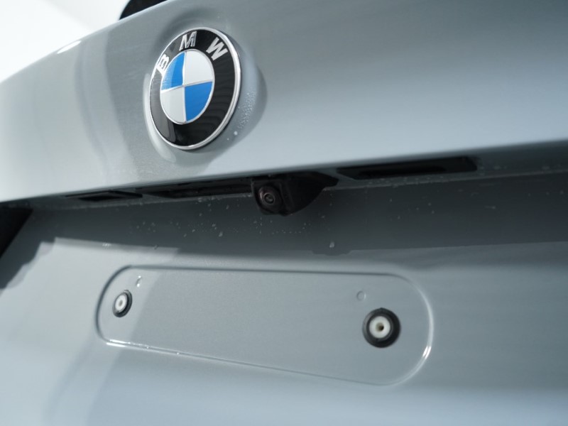  BMW X3 xDrive20d M Sport 5dr Step Auto 3639133