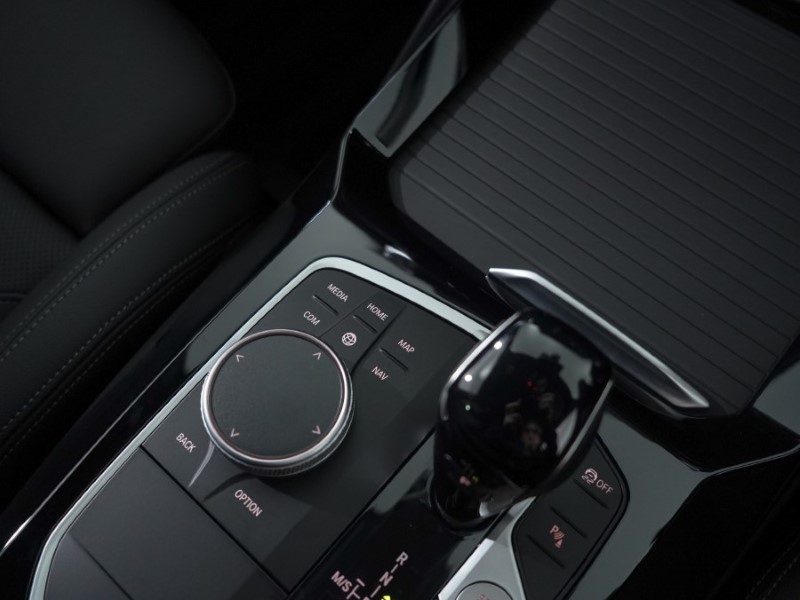  BMW X3 xDrive20d M Sport 5dr Step Auto 3639153