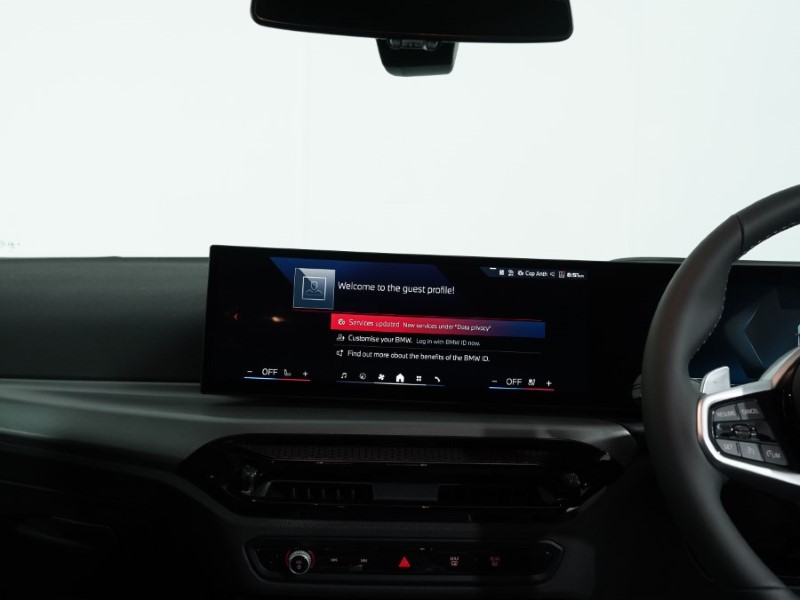  BMW 2 SERIES M240i xDrive 2dr Step Auto [Tech/Pro Pack] 3658340