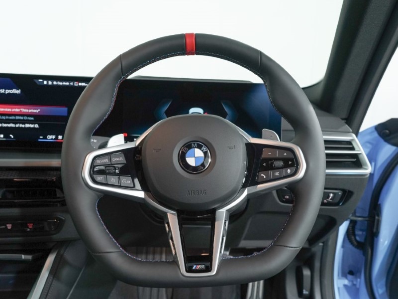  BMW 2 SERIES M240i xDrive 2dr Step Auto [Tech/Pro Pack] 3658341