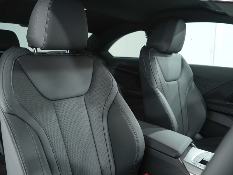  BMW 2 SERIES M240i xDrive 2dr Step Auto [Tech/Pro Pack] 3658349