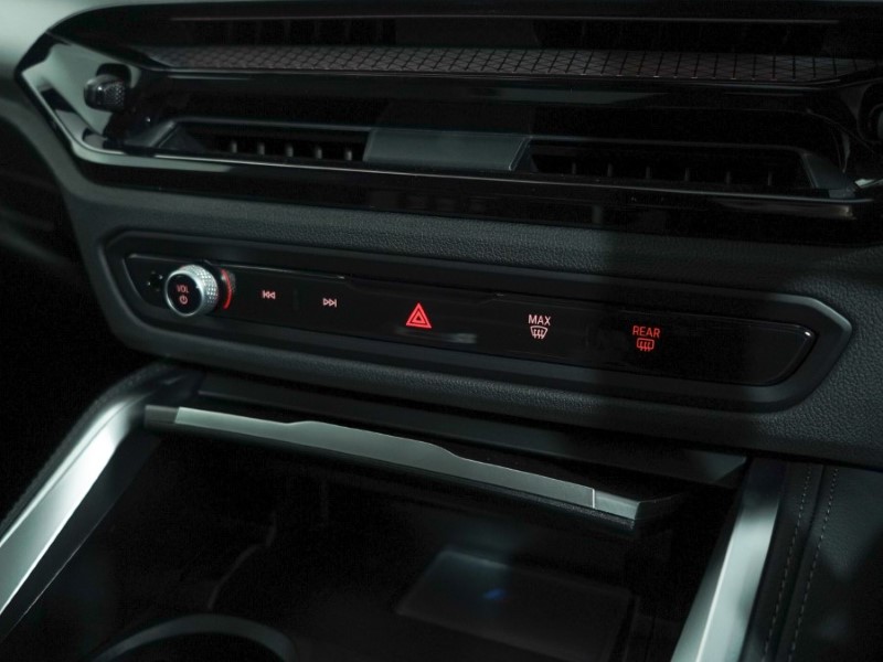  BMW 2 SERIES M240i xDrive 2dr Step Auto [Tech/Pro Pack] 3658327