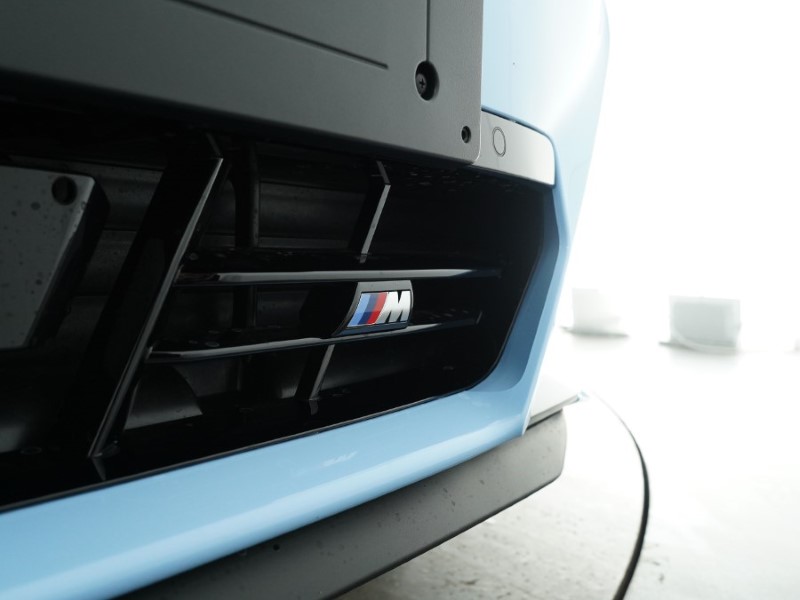  BMW 2 SERIES M240i xDrive 2dr Step Auto [Tech/Pro Pack] 3658315