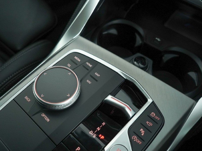  BMW 2 SERIES M240i xDrive 2dr Step Auto [Tech/Pro Pack] 3658323