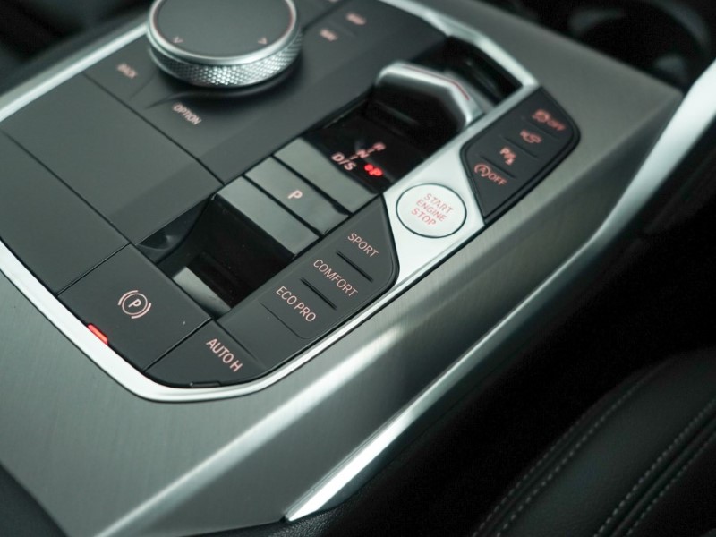  BMW 2 SERIES M240i xDrive 2dr Step Auto [Tech/Pro Pack] 3658325