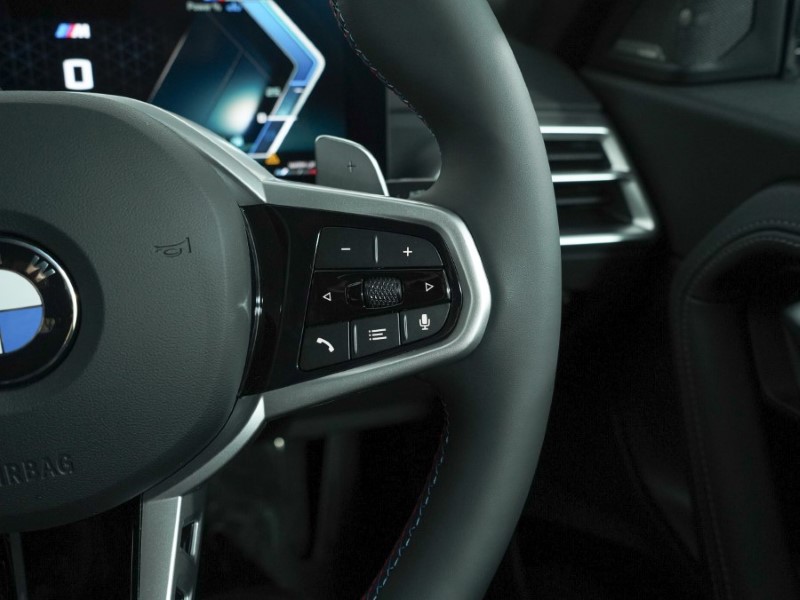  BMW 2 SERIES M240i xDrive 2dr Step Auto [Tech/Pro Pack] 3658332