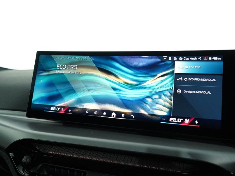  BMW 2 SERIES M240i xDrive 2dr Step Auto [Tech/Pro Pack] 3658322