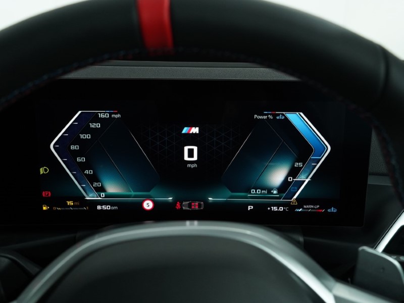  BMW 2 SERIES M240i xDrive 2dr Step Auto [Tech/Pro Pack] 3658333