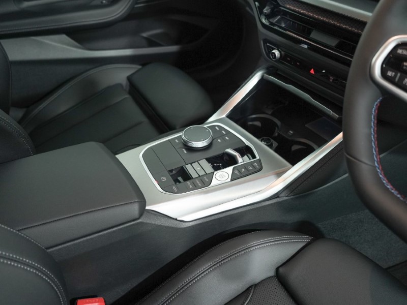  BMW 2 SERIES M240i xDrive 2dr Step Auto [Tech/Pro Pack] 3658317