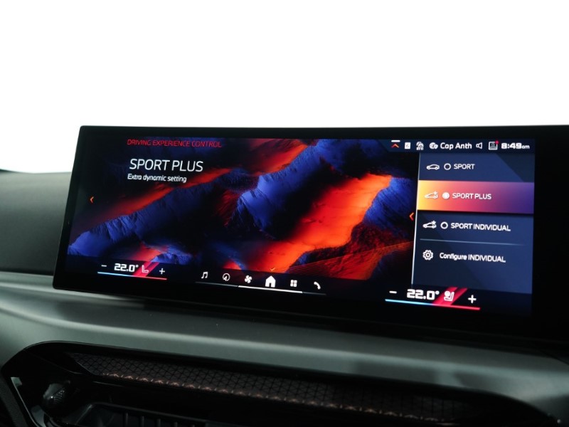  BMW 2 SERIES M240i xDrive 2dr Step Auto [Tech/Pro Pack] 3658320