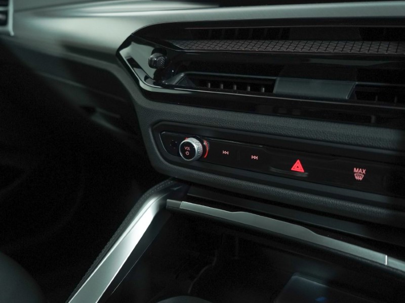  BMW 2 SERIES M240i xDrive 2dr Step Auto [Tech/Pro Pack] 3658328