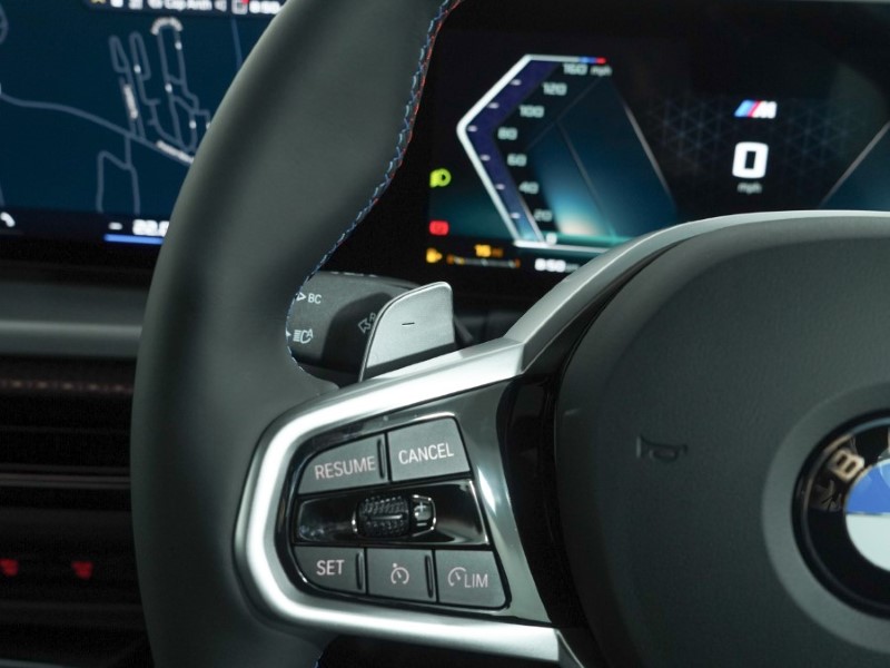  BMW 2 SERIES M240i xDrive 2dr Step Auto [Tech/Pro Pack] 3658330