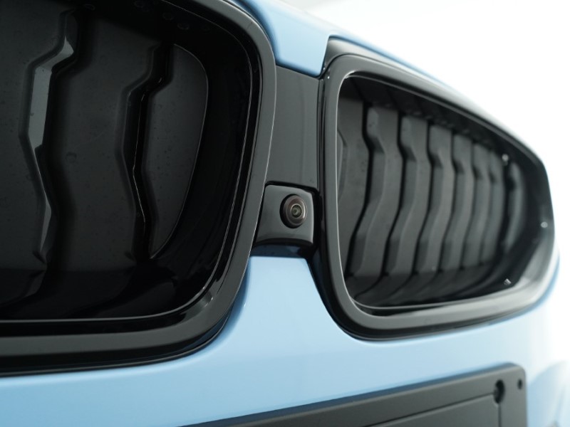  BMW 2 SERIES M240i xDrive 2dr Step Auto [Tech/Pro Pack] 3658314