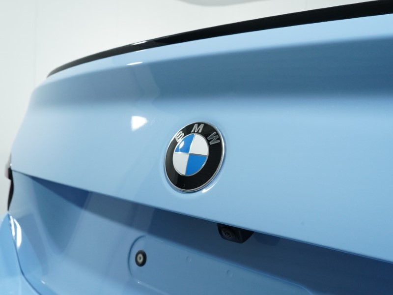  BMW 2 SERIES M240i xDrive 2dr Step Auto [Tech/Pro Pack] 3658342