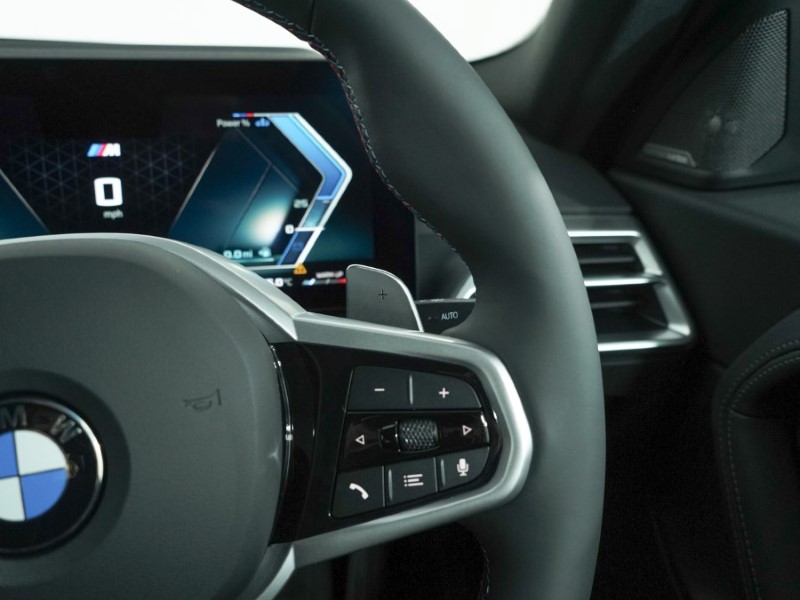  BMW 2 SERIES M240i xDrive 2dr Step Auto [Tech/Pro Pack] 3658331