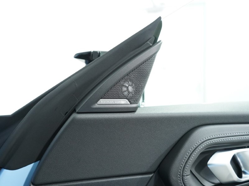  BMW 2 SERIES M240i xDrive 2dr Step Auto [Tech/Pro Pack] 3658318