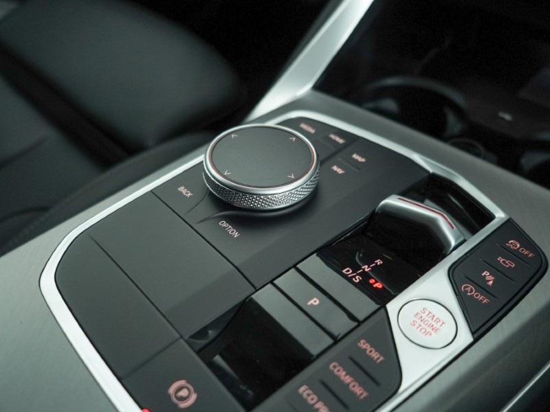  BMW 2 SERIES M240i xDrive 2dr Step Auto [Tech/Pro Pack] 3658324