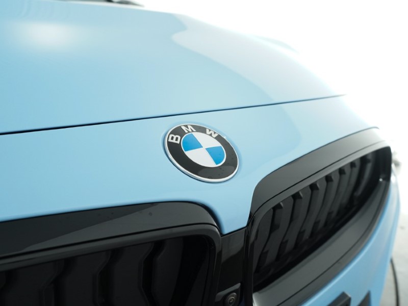  BMW 2 SERIES M240i xDrive 2dr Step Auto [Tech/Pro Pack] 3658313