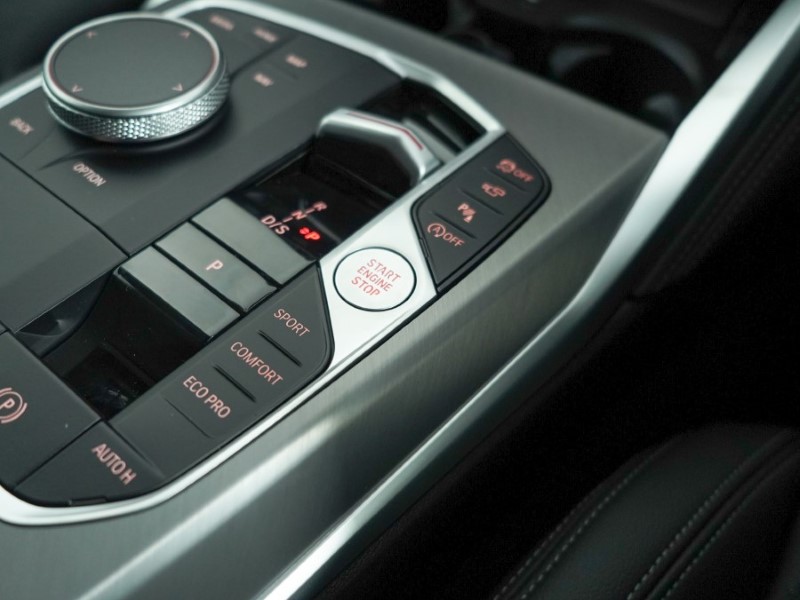  BMW 2 SERIES M240i xDrive 2dr Step Auto [Tech/Pro Pack] 3658326