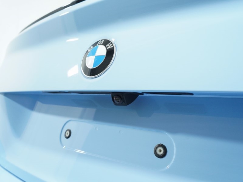  BMW 2 SERIES M240i xDrive 2dr Step Auto [Tech/Pro Pack] 3658343