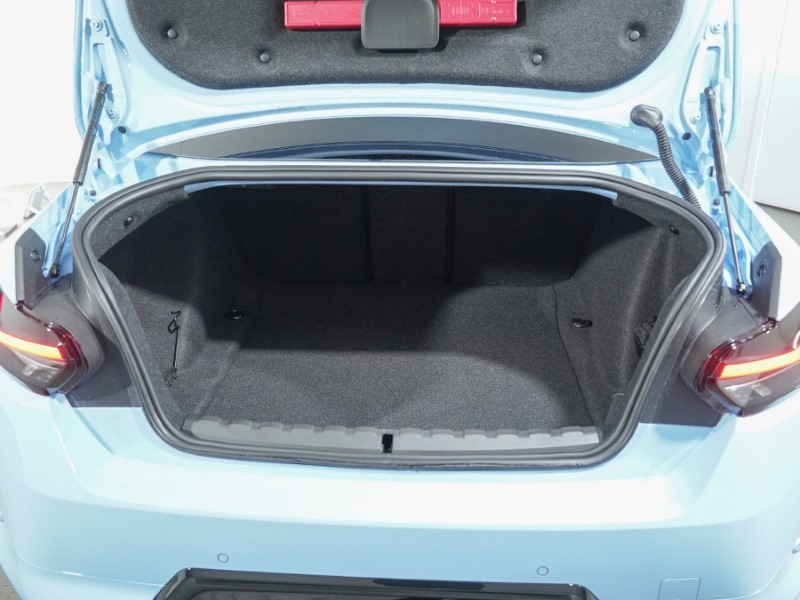  BMW 2 SERIES M240i xDrive 2dr Step Auto [Tech/Pro Pack] 3658345