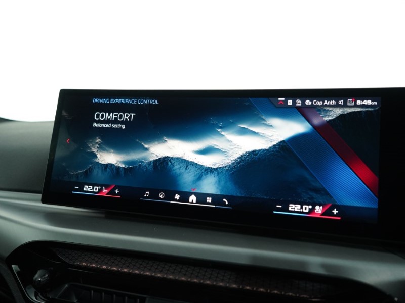  BMW 2 SERIES M240i xDrive 2dr Step Auto [Tech/Pro Pack] 3658321