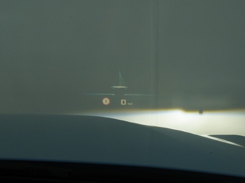  BMW 2 SERIES M240i xDrive 2dr Step Auto [Tech/Pro Pack] 3658334