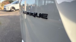 2026 (75) LAND ROVER RANGE ROVER EVOQUE 1.5 P270e Dynamic SE 5dr Auto 5497745