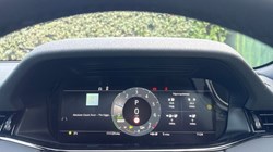 2026 (75) LAND ROVER RANGE ROVER EVOQUE 1.5 P270e Dynamic SE 5dr Auto 5497712