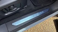 2026 (75) LAND ROVER RANGE ROVER EVOQUE 1.5 P270e Dynamic SE 5dr Auto 5497737