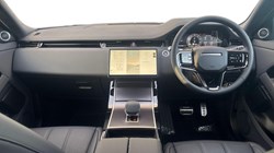 2026 (75) LAND ROVER RANGE ROVER EVOQUE 1.5 P270e Dynamic SE 5dr Auto 5497705