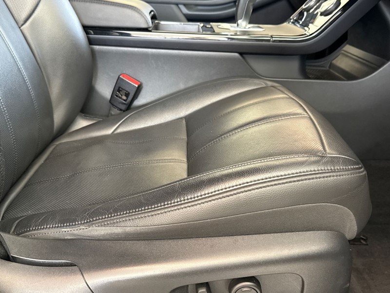 2023 (73) LAND ROVER RANGE ROVER EVOQUE 2.0 D200 R-Dynamic S 5dr Auto 5220931