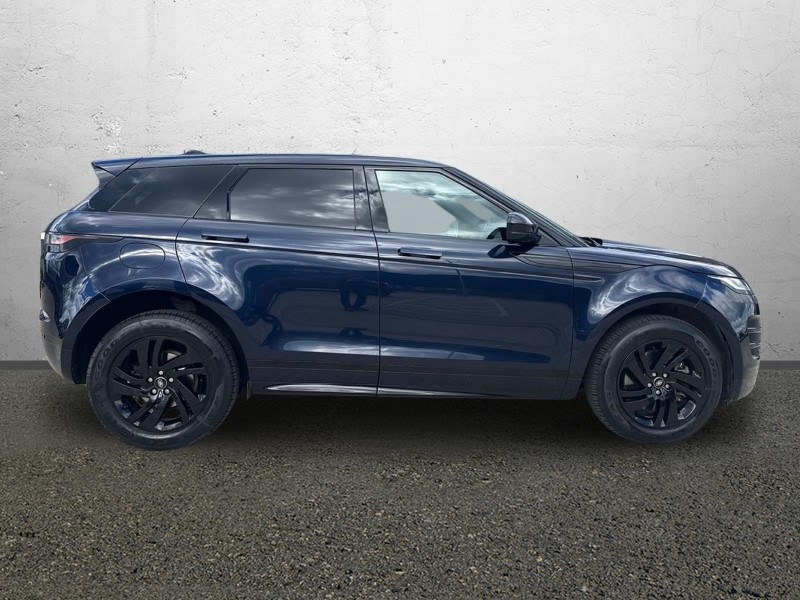 2023 (73) LAND ROVER RANGE ROVER EVOQUE 2.0 D200 R-Dynamic S 5dr Auto 5220912