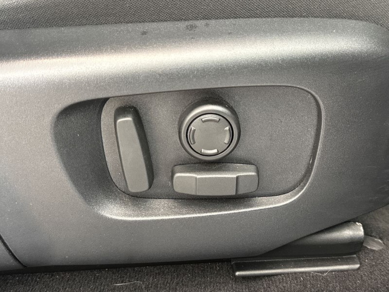 2023 (73) LAND ROVER RANGE ROVER EVOQUE 2.0 D200 R-Dynamic S 5dr Auto 5220930