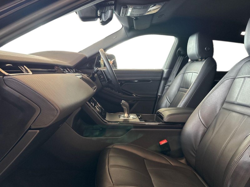 2023 (73) LAND ROVER RANGE ROVER EVOQUE 2.0 D200 R-Dynamic S 5dr Auto 5220910