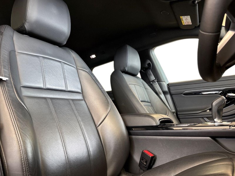 2023 (73) LAND ROVER RANGE ROVER EVOQUE 2.0 D200 R-Dynamic S 5dr Auto 5220932