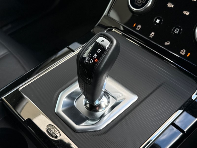 2023 (73) LAND ROVER RANGE ROVER EVOQUE 2.0 D200 R-Dynamic S 5dr Auto 5220920