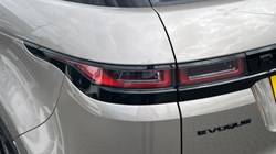 2023 (73) LAND ROVER RANGE ROVER EVOQUE 2.0 D200 Evoque Edition 5dr Auto 4132496