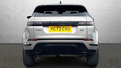 2023 (73) LAND ROVER RANGE ROVER EVOQUE 2.0 D200 Evoque Edition 5dr Auto 4132483