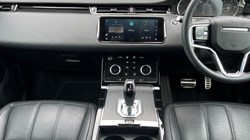 2023 (73) LAND ROVER RANGE ROVER EVOQUE 2.0 D200 Evoque Edition 5dr Auto 4132491