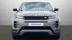 2023 (73) LAND ROVER RANGE ROVER EVOQUE 2.0 D200 Evoque Edition 5dr Auto 4132484
