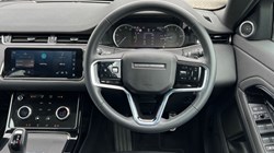 2023 (73) LAND ROVER RANGE ROVER EVOQUE 2.0 D200 Evoque Edition 5dr Auto 4132492