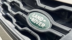 2023 (73) LAND ROVER RANGE ROVER EVOQUE 2.0 D200 Evoque Edition 5dr Auto 4132526
