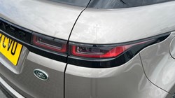 2023 (73) LAND ROVER RANGE ROVER EVOQUE 2.0 D200 Evoque Edition 5dr Auto 4132520