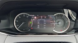 2023 (73) LAND ROVER RANGE ROVER EVOQUE 2.0 D200 Evoque Edition 5dr Auto 4132493